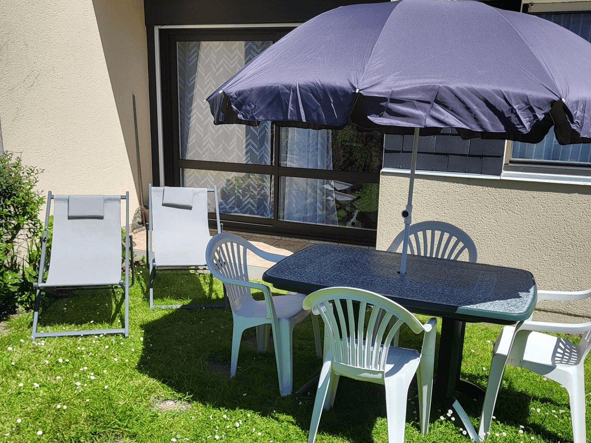 terrasse-douchin