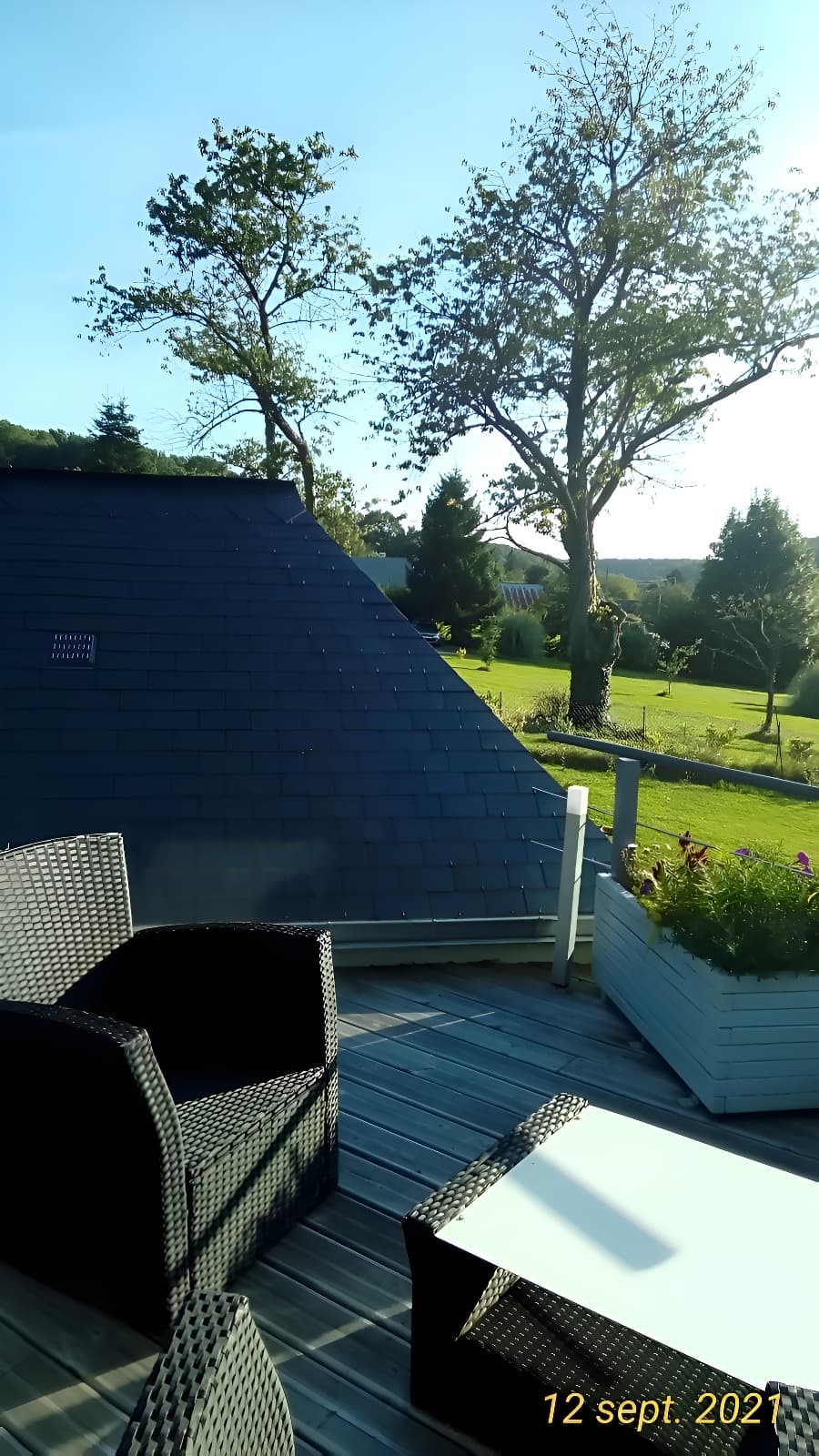 terrasse-tara