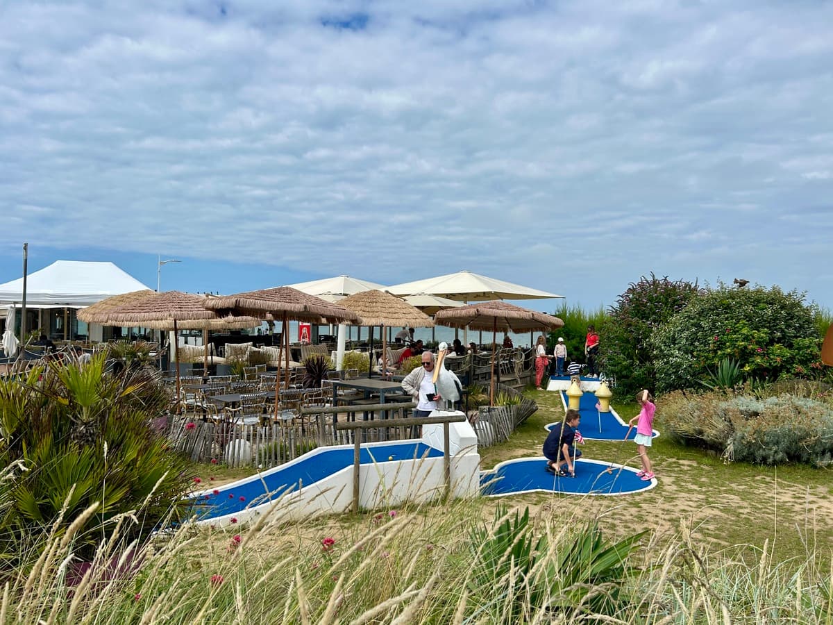 terrasses-mini-golf-luc