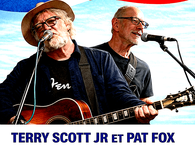 terry-scott-jr