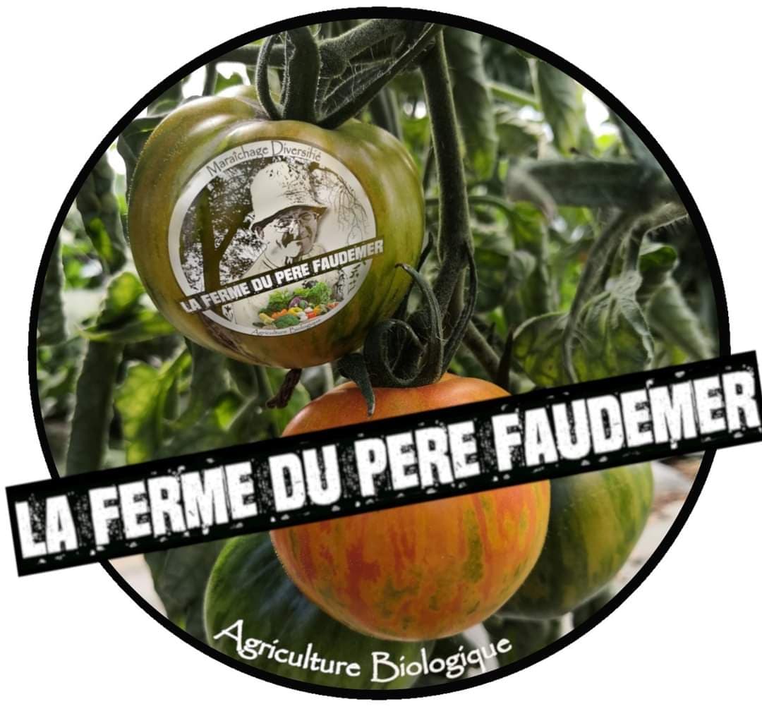 thumbnail_1lafermedu perefaudemer