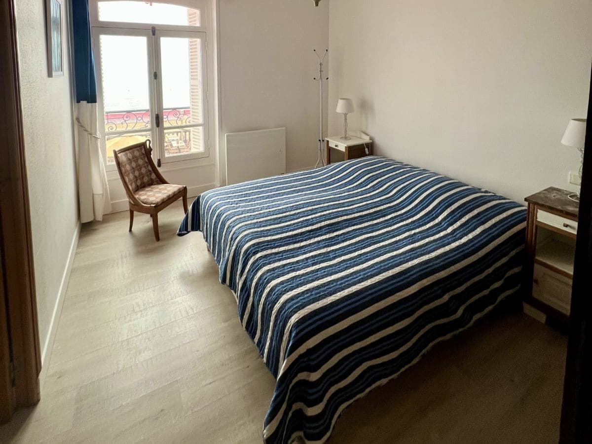 Chambre 1