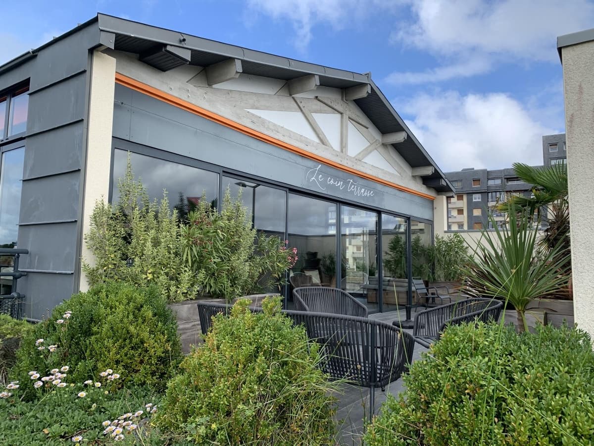 façade-restaurant-benoist-2