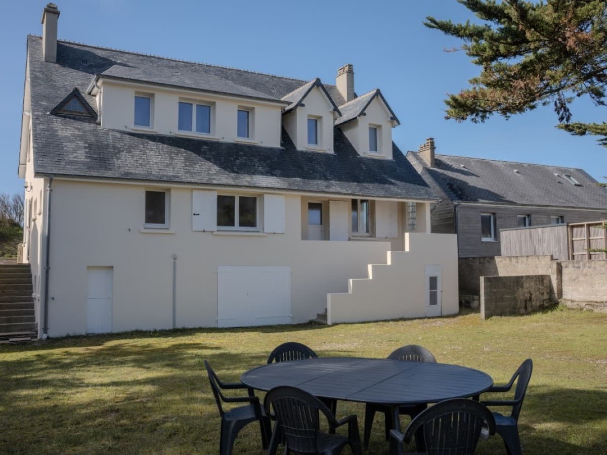 maison-de-vacances-port-bail-16