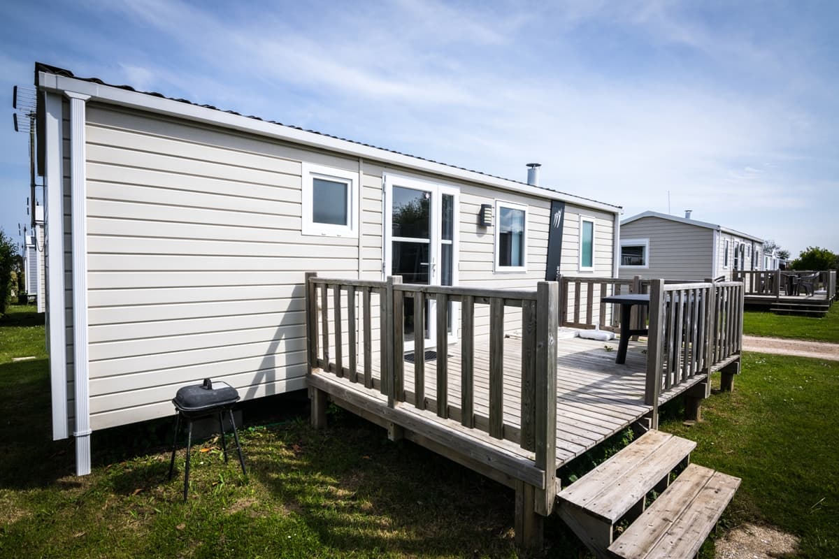 tourlaville-camping-cotentin-16