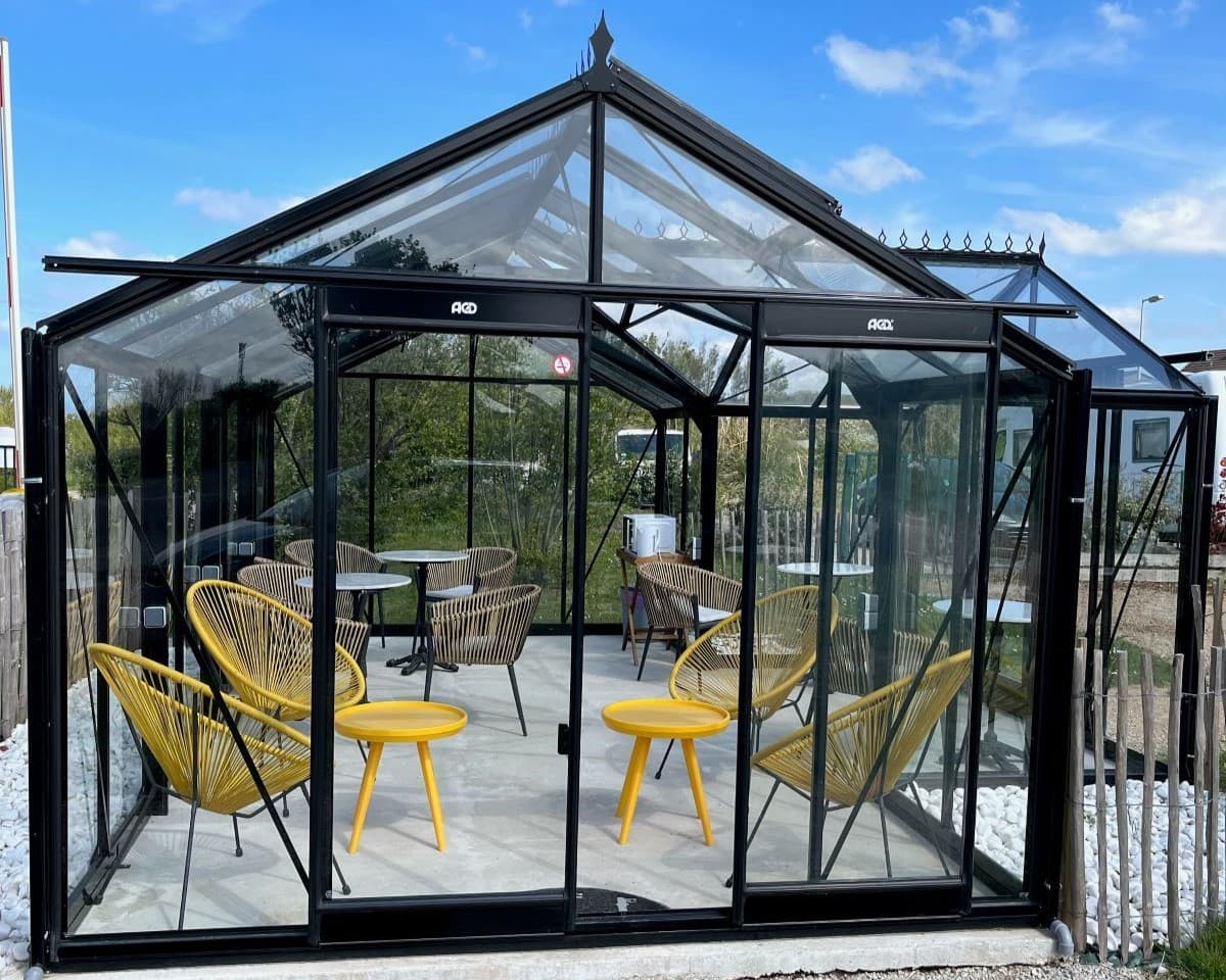 tourlaville-camping-cotentin-2
