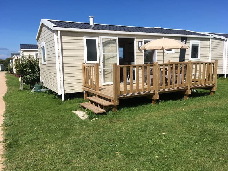 tourlaville-camping-cotentin-9