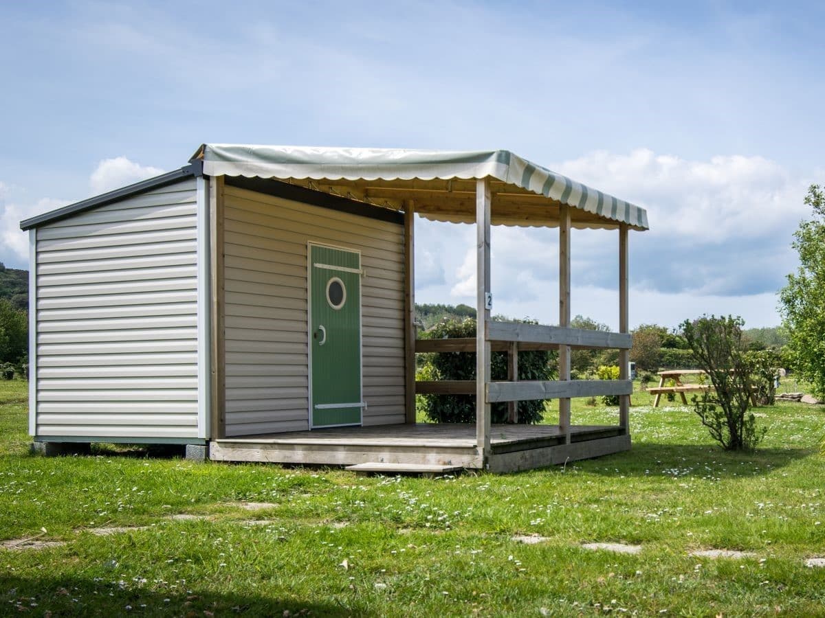 tourlaville-camping-cotentin-4