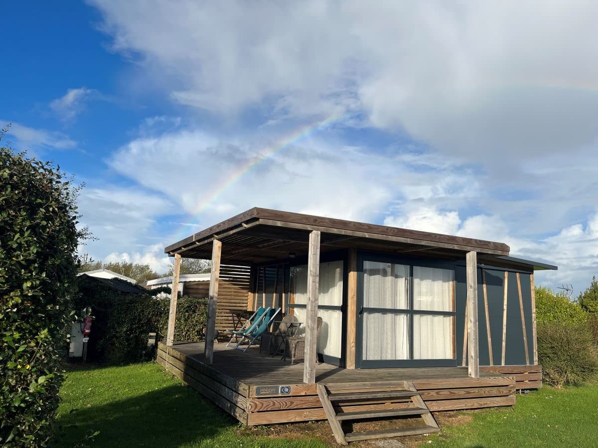 tourlaville-camping-cotentin-5