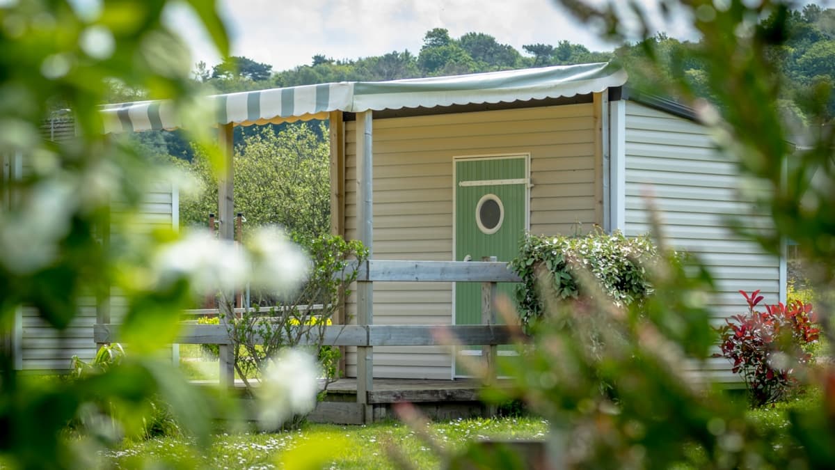 tourlaville-camping-cotentin-12