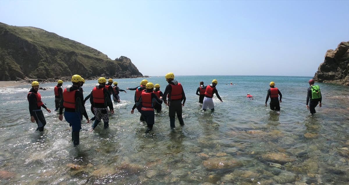 tourlaville-coasteering-11