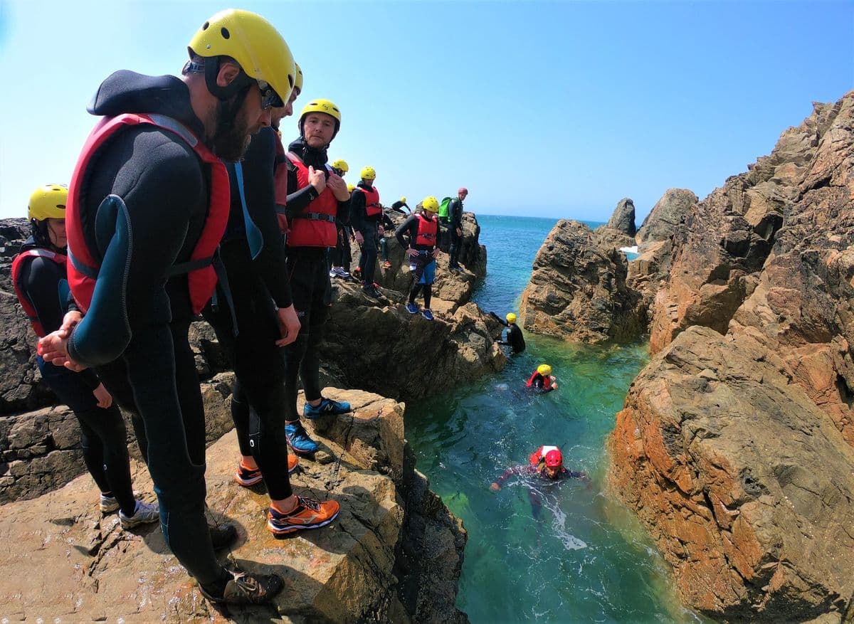 tourlaville-coasteering-13
