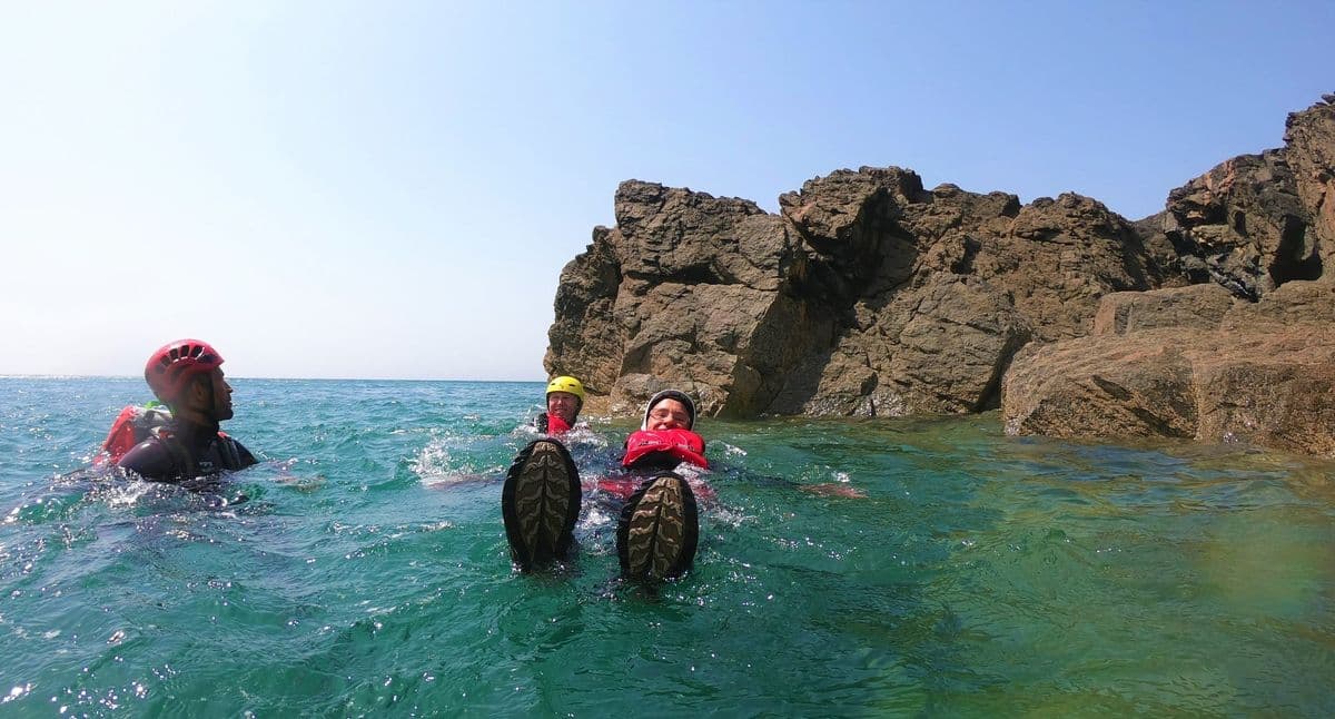 tourlaville-coasteering-14