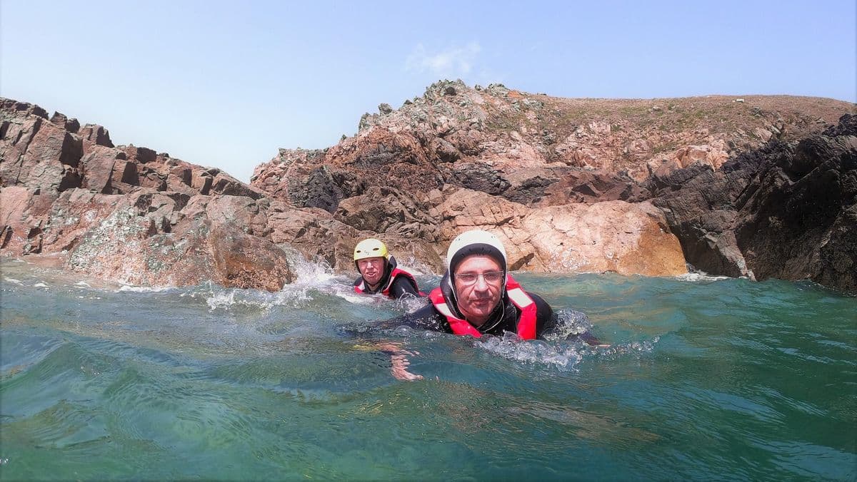 tourlaville-coasteering-15