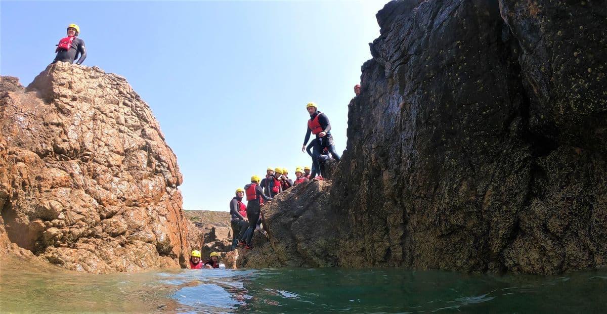 tourlaville-coasteering-17