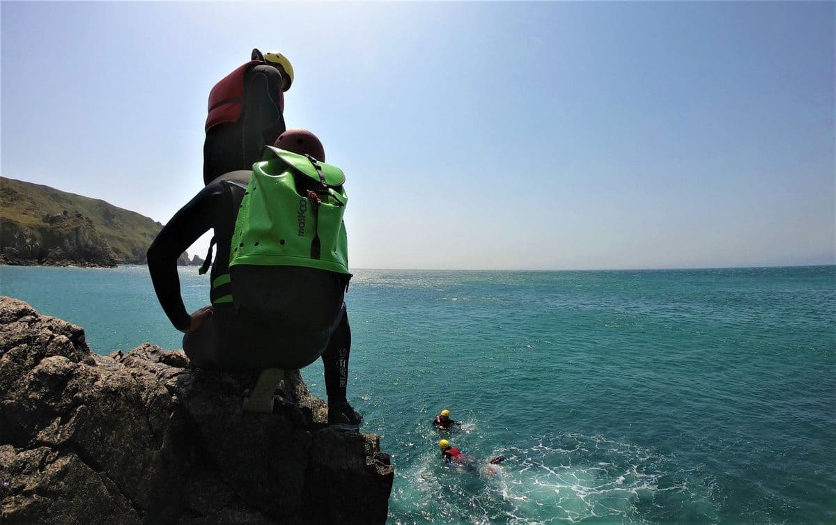 tourlaville-coasteering-19
