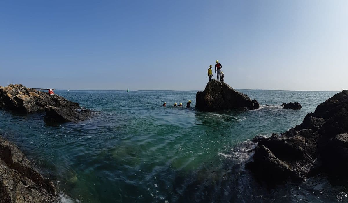 tourlaville-coasteering-22