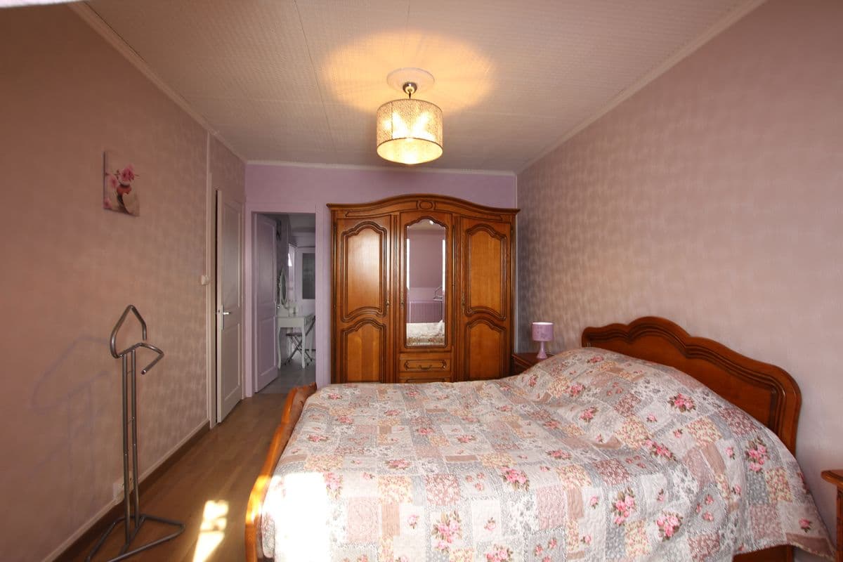 tourlaville-meuble-le-coq-en-pate-10