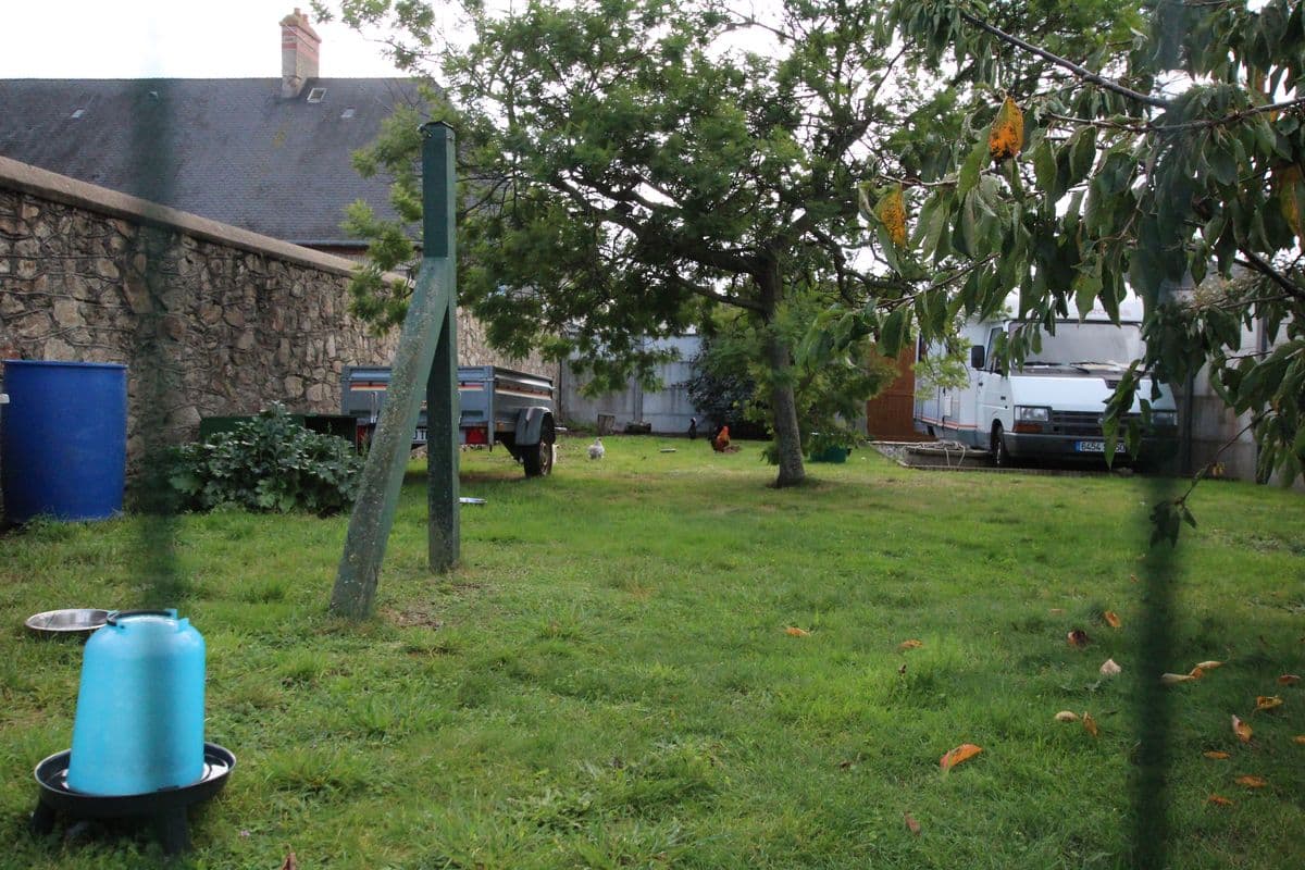 tourlaville-meuble-le-coq-en-pate-15