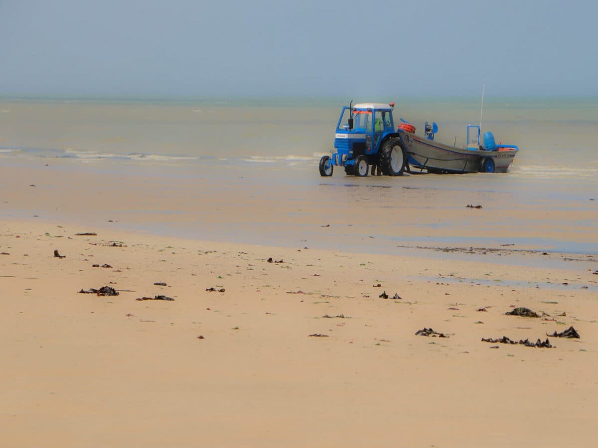tracteur-bernieres