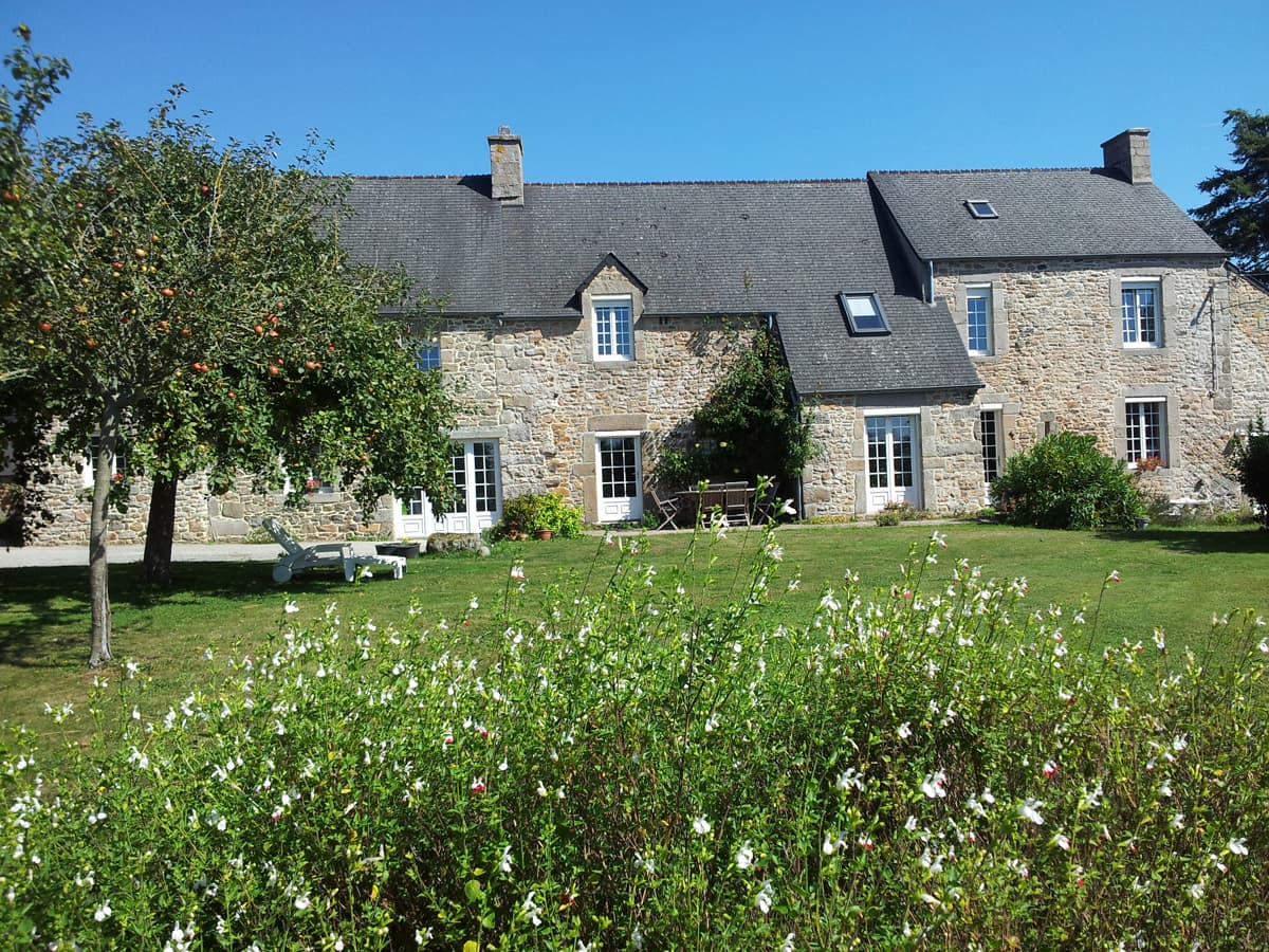 treauville-ch-la-safranee-1