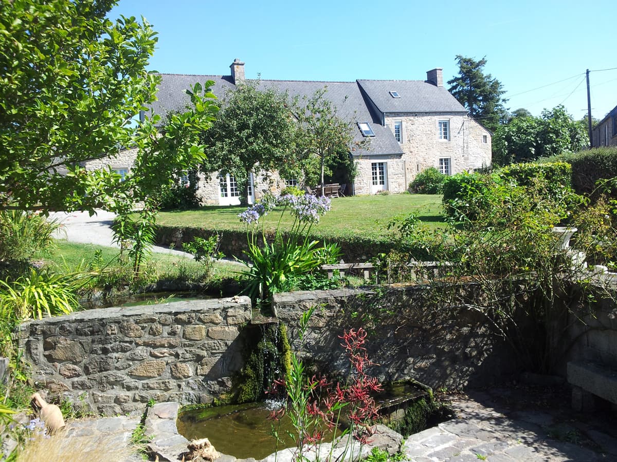 treauville-ch-la-safranee-2