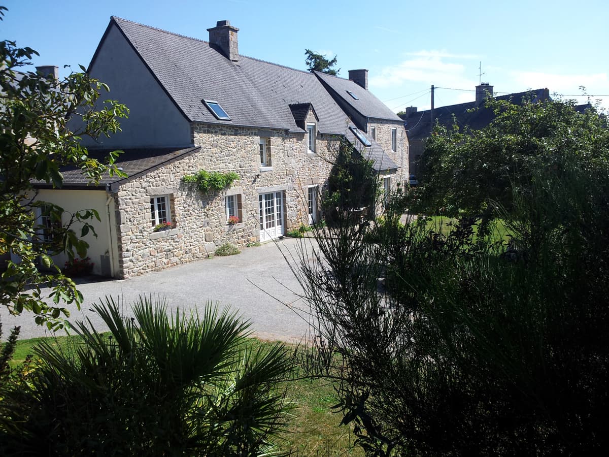 treauville-ch-la-safranee-3
