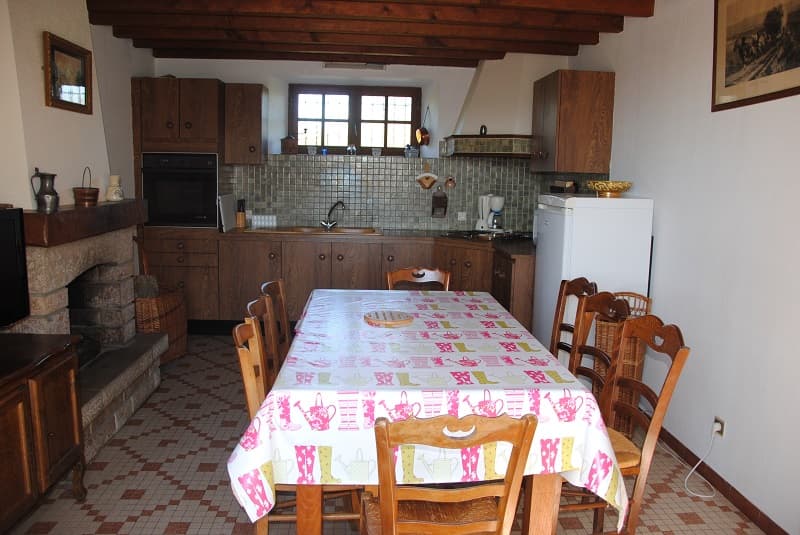 tribehou-gite-la-veillee-4