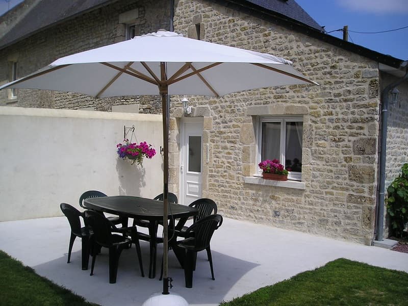 turqueville-meuble-julou-0