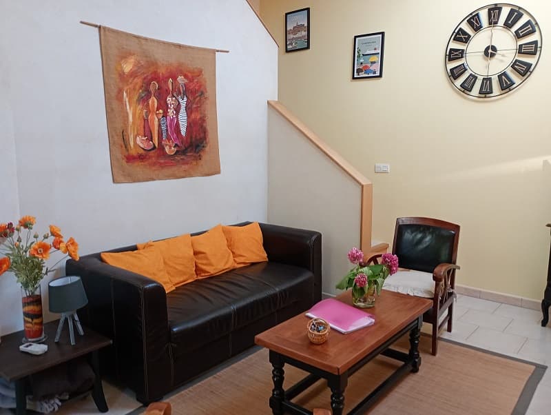 turqueville-meuble-julou-1
