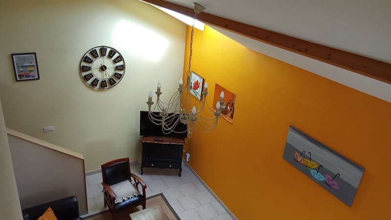 turqueville-meuble-julou-2