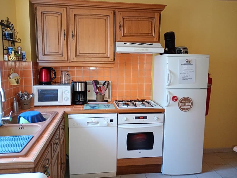 turqueville-meuble-julou-4