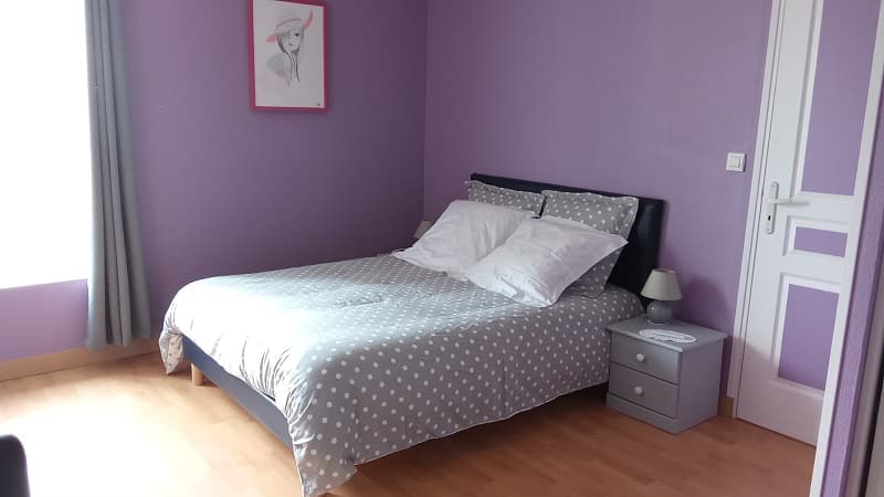 turqueville-meuble-julou-5