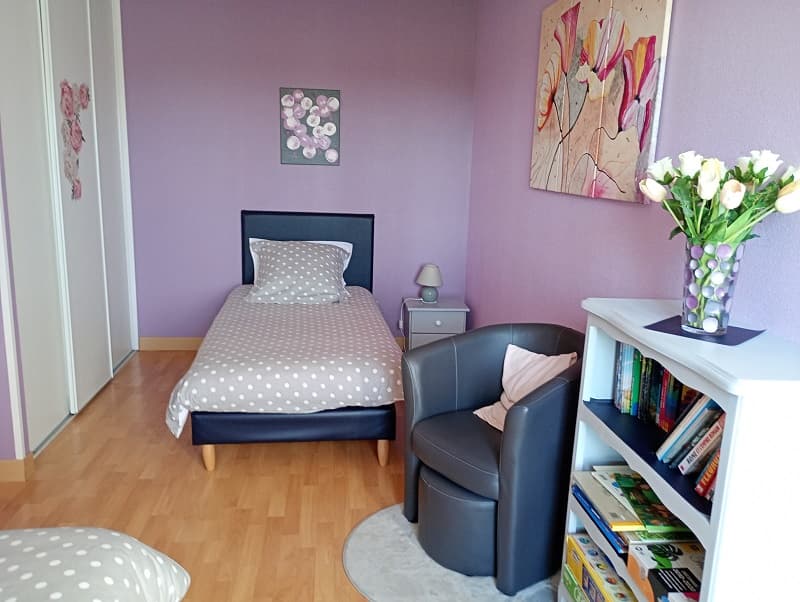 turqueville-meuble-julou-6