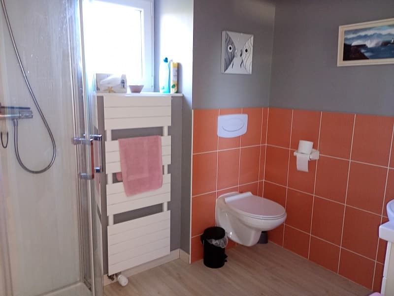 turqueville-meuble-julou-9