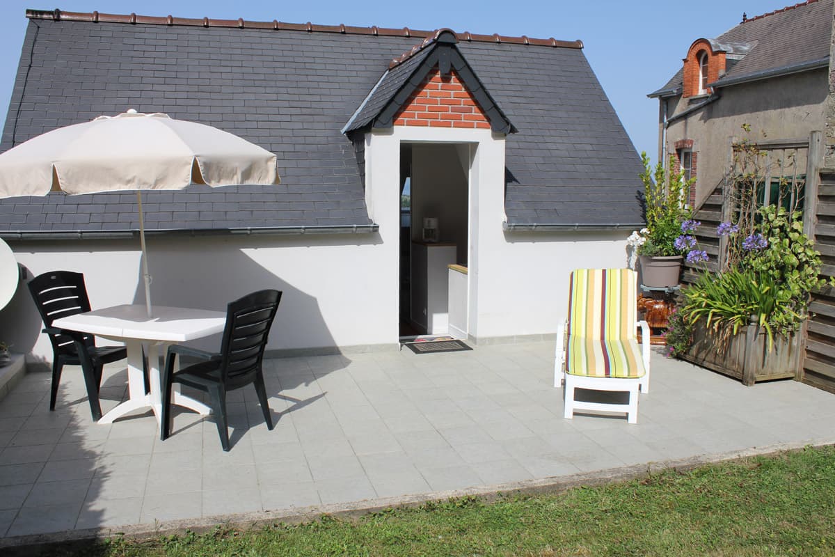 urville-nacqueville-meuble-la-petite-maison-1
