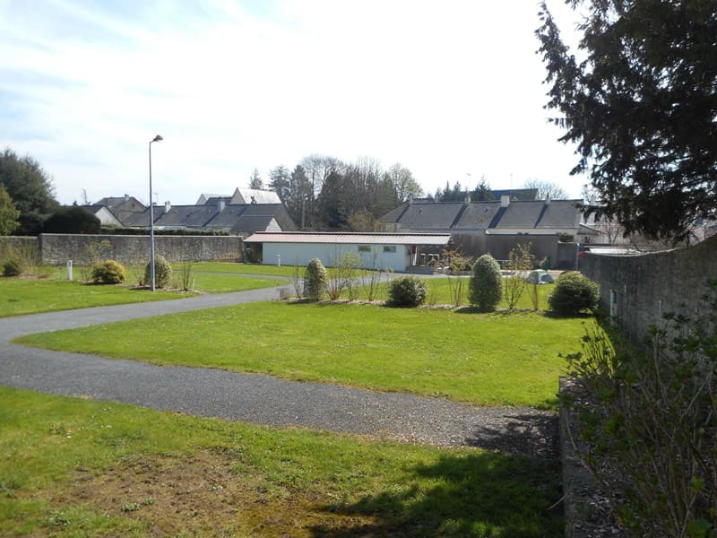 valognes-camping-le-bocage
