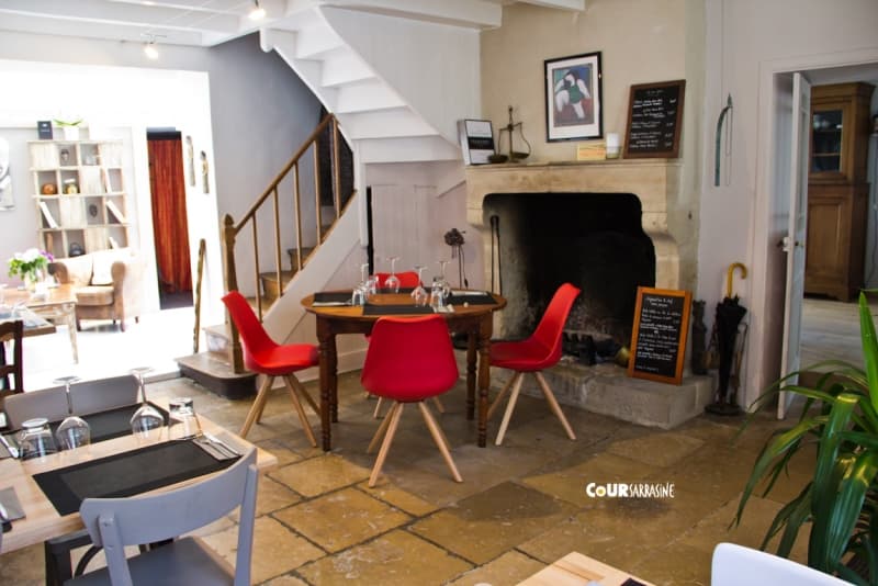valognes-cour-sarrasine-6©mathilde-mochon