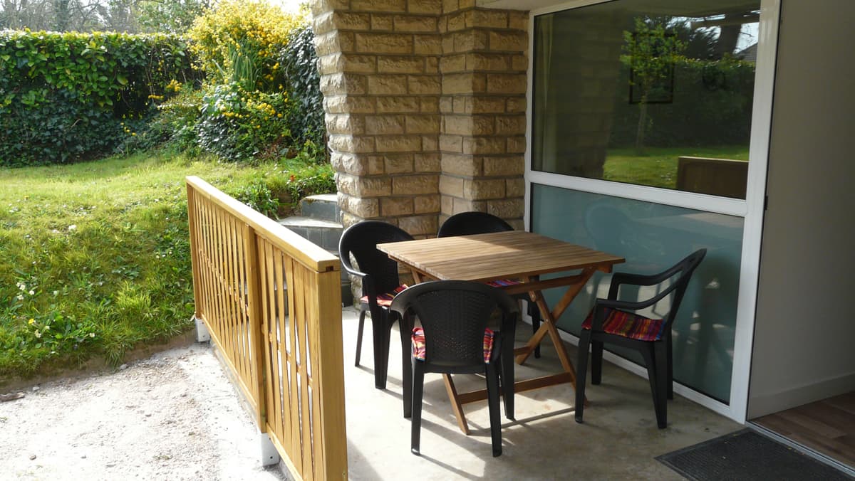 valognes-meuble-didace-2