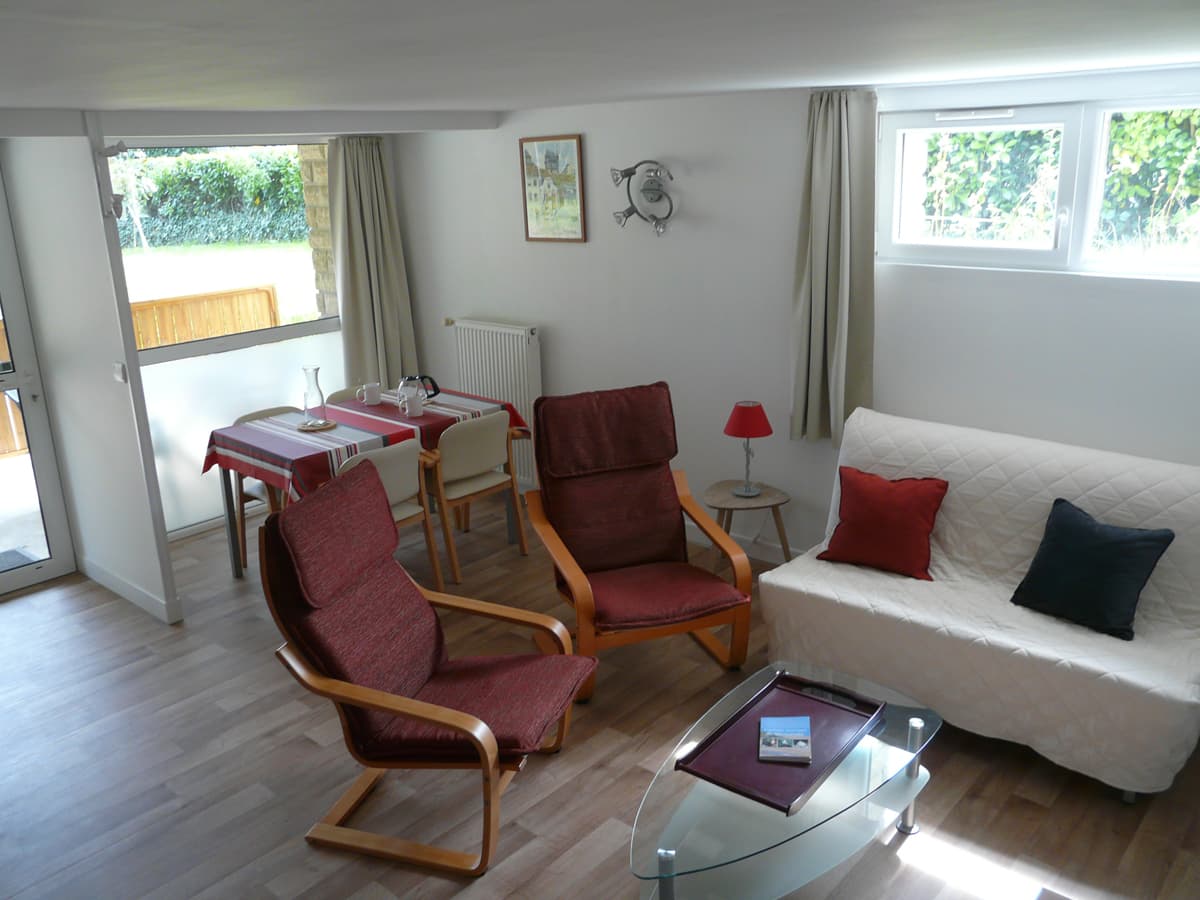 valognes-meuble-didace-3