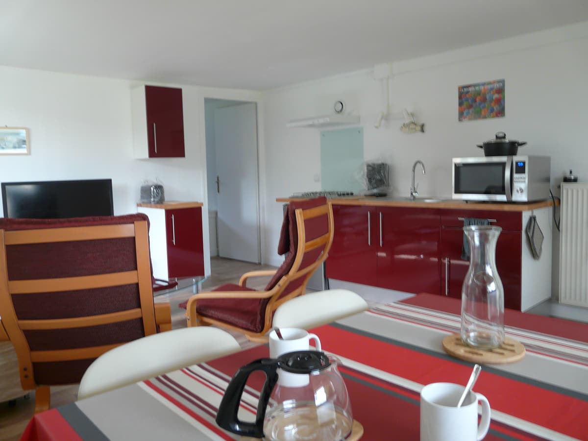 valognes-meuble-didace-5