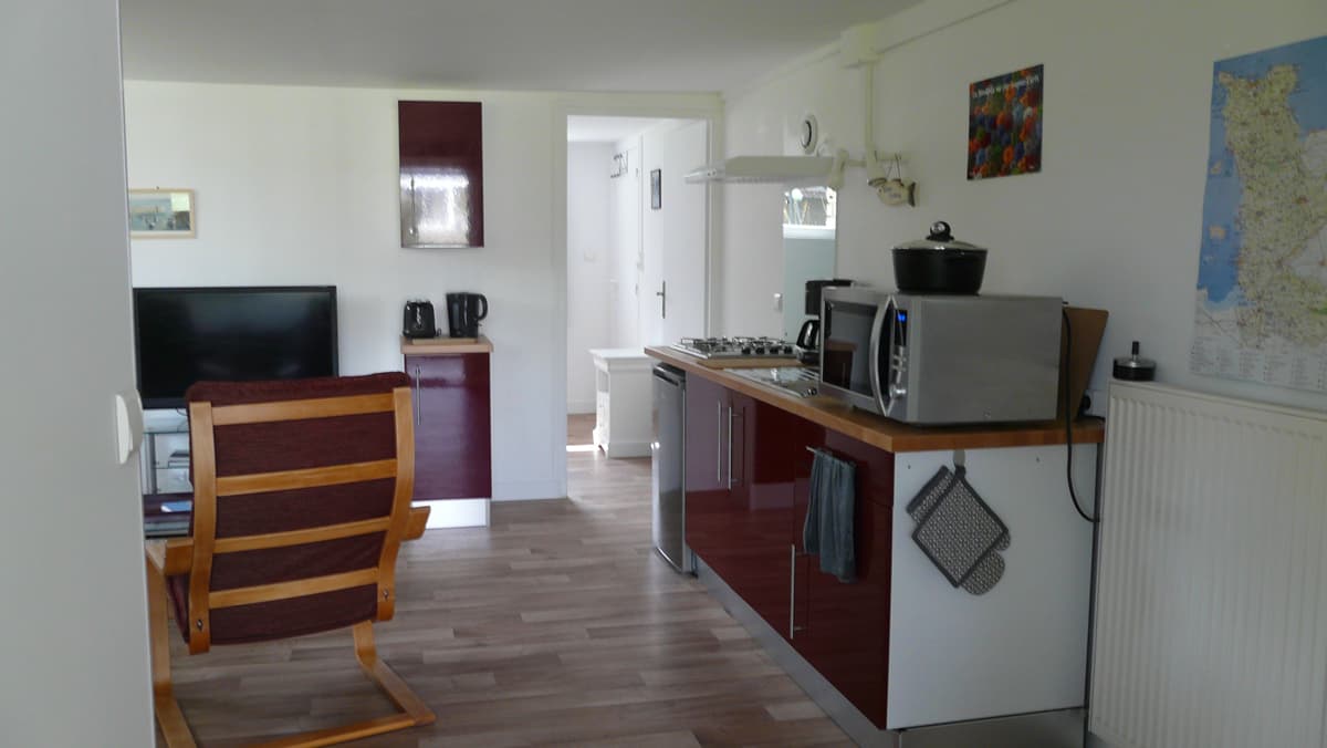 valognes-meuble-didace-6