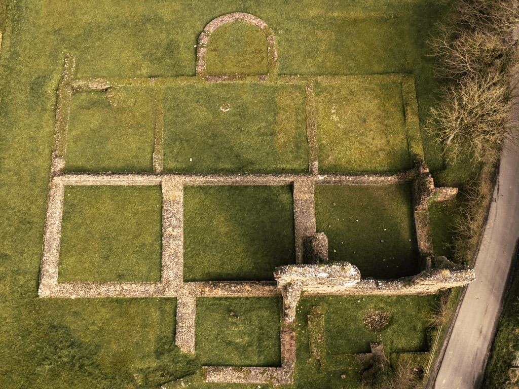valognes-site-de-visite-alauna-0