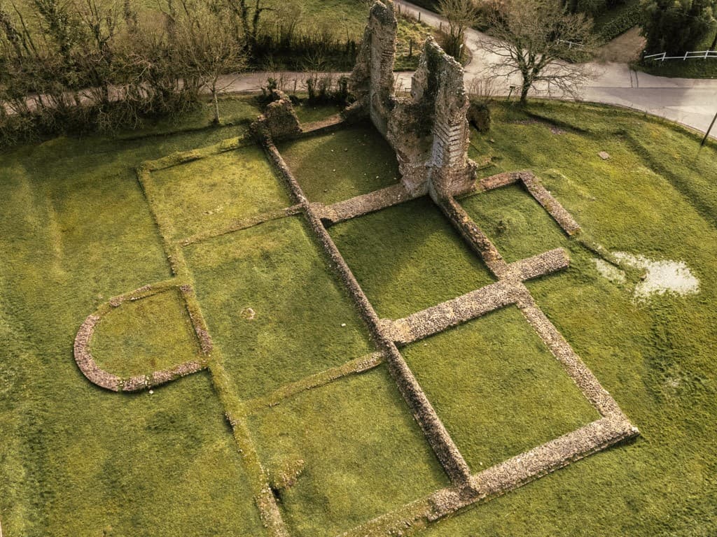 valognes-site-de-visite-alauna-1