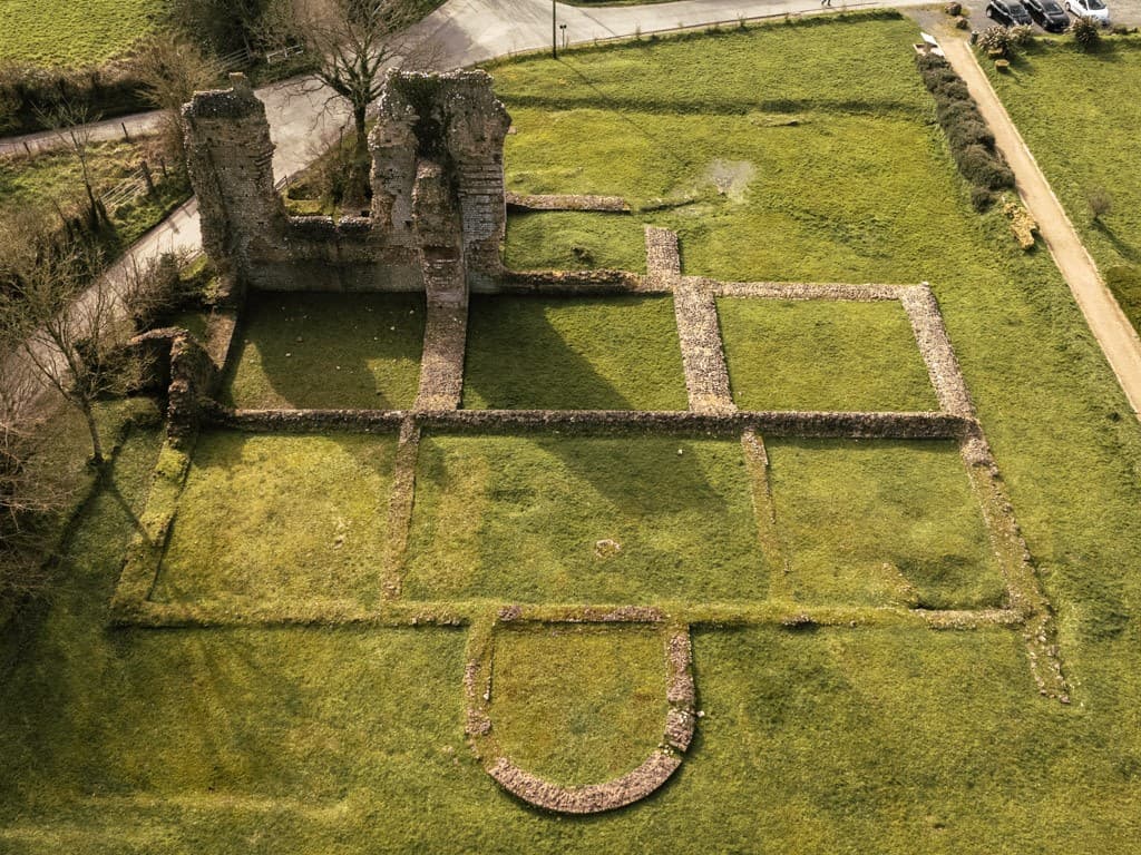valognes-site-de-visite-alauna-2