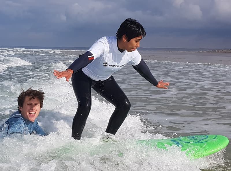 vanasurf-3