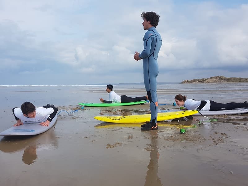 vanasurf-4
