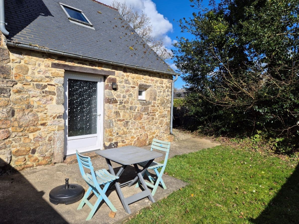 vasteville-meuble-le-studio-moulin-0