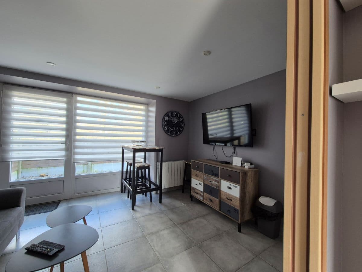 vasteville-meuble-le-studio-moulin-1