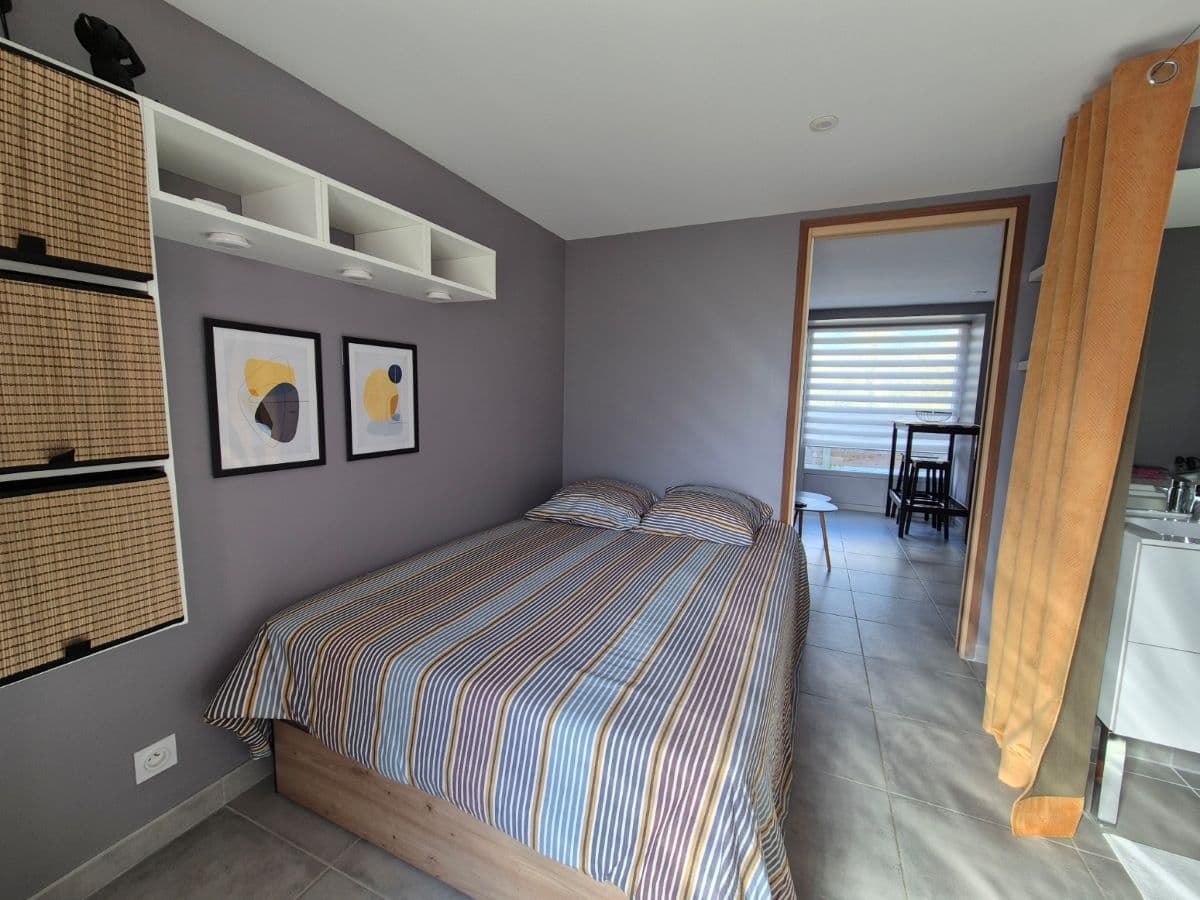 vasteville-meuble-le-studio-moulin-2